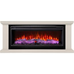 Каминокомплект RealFlame 9911959