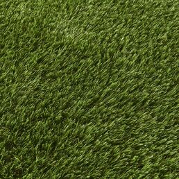 Трава искусственная Naterial толщина 45 мм ширина 2 м цвет зелёный