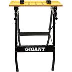 Верстак Gigant