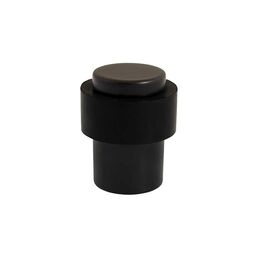 Напольный упор дверной Fuaro STOPPER/14 (DS-14 ) BL-24 43243
