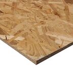 Плита OSB-3 Ultraply 15 мм 1250x2500 мм 3.125 м²