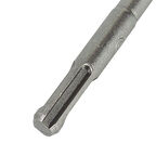 Бур по бетону Вихрь 10x160x100 SDS-Plus