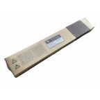 Электроды AG E-46 PREMIUM ф 2,0 мм х 300 мм (1,0кг)