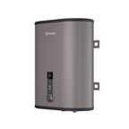 Водонагреватель накопительный Thermex Liga 30 v (pro) серый