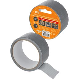 Армированная клейкая лента TDM ELECTRIC SQ0526-0901