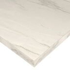 Столешница Delinia серия Браун Стоун 120x3.9x60 см HPL/ДСП цвет бежевый
