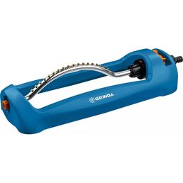 Веерный распылитель Grinda PROLine RO-18 429345