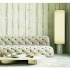 Обои флизелиновые Ovk Design Sirpi Murano бежевый 1.06 м 10811-02