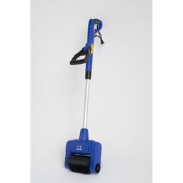 Универсальная чистящая машина TWINC 15C YEUB-0501