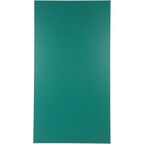 Полотно зеркальное Sensea 70x130 см 1 шт.