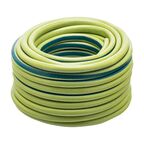 Шланг садовый Beginia Standard 1/2" 25 м ПВХ