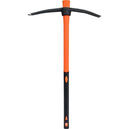 Кованая кирка Gigant