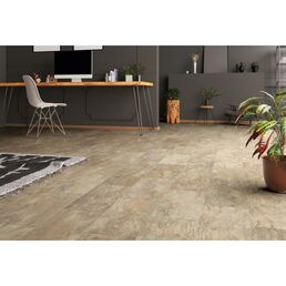 Ламинат Classen VisioGrande WR 56027 Buntschiefer 523606
