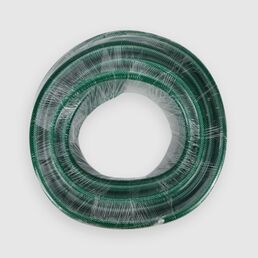 Шланг садовый Kaiyang Technology для полива 3/4" 15 м