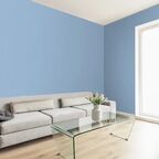 Обои под покраску флизелиновые Ateliero Дождик 1.06x25 м 151г/м² AT2501АВ