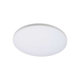 Настенно-потолочный светодиодный светильник Jazzway PPB OPAL 5060869