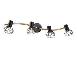 Спот Ambrella Light TR TRADITIONAL TR8658