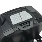 Налобный фонарь Ritter 562089