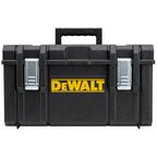 Ящик-модуль для электроинструмента DEWALT 1-70-322, ToolBox Unit DS300