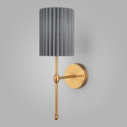 Бра Eurosvet Notturno a065664