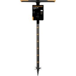 Садовый бур Fiskars размер S QuikDrill 134710/1000636
