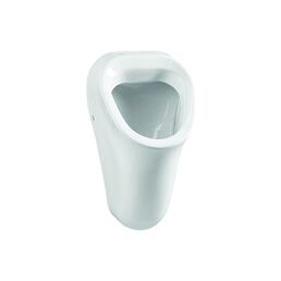 Писсуар Vitra Arkitekt 6201B003-0199
