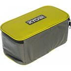 Дельташлифмашина Ryobi