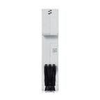 Автоматический выключатель ABB S201 1P C40 А 6 кА 2CDS251001R0404