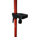 Нивелир лазерный Condtrol Omniliner G3D (1-4-996) со штативом Condtrol Pillar
