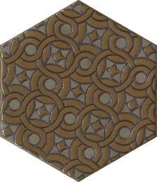 Декор Kerama Marazzi