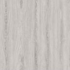 Покрытие напольное Westerhof Modern SPC Rocky 1002-32, 2,233 кв.м