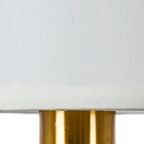 Люстра подвесная Arte Lamp Riccardo 5 ламп цвет черный