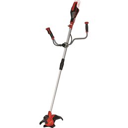 Аккумуляторный триммер Einhell PXC AGILLO 18/200 3411310