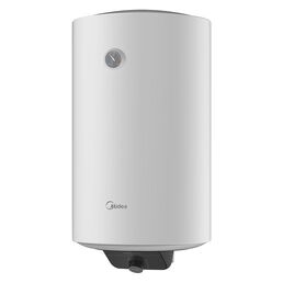 Электрический накопительный водонагреватель Midea MWH-8015-RED
