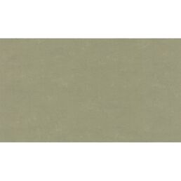 Обои Exclusive Marburg Bombay 30134