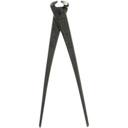Арматурные клещи Knipex KN-9910300