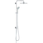 Душевая стойка Grohe Euphoria 27421002