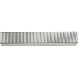 Закаленные скобы STARTUL ST4507-12