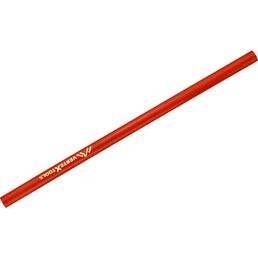 Карандаш плотника Vertextools 0308-1
