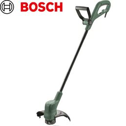Триммер электрический Bosch EasyGrassCut 23, 280 Вт