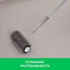 Наливной пол Bergauf Easy Boden 25 кг