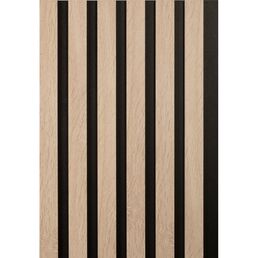 Реечная панель Стильный Дом v530835