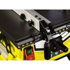 Распиловочный станок Ryobi