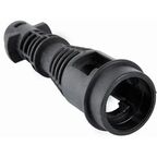 Переходник для подключения аксессуаров Karcher к пистолетам устройств Sterwins