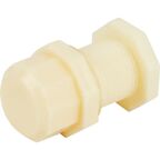 Штуцер для бочки Boutte 3/4" наружная резьба