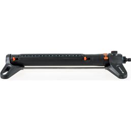 Осциллирующий дождеватель Gardena AquaZoom L 18714-20.000.00