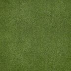 Искусственный газон «Grass» толщина 17 мм ширина 2 м цвет зеленый