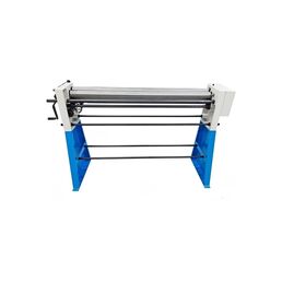 Вальцы FABTEC W01 54499