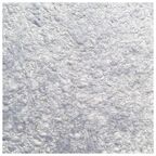 Жидкие обои Silk Plaster Ecoline 760 1 кг