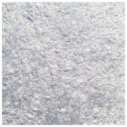 Жидкие обои Silk Plaster Ecoline 760 1 кг